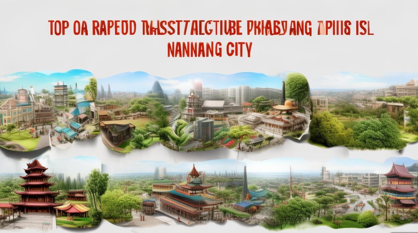 南阳市旅游景点大全景点排名榜 南阳市旅游景点大全景点排名榜