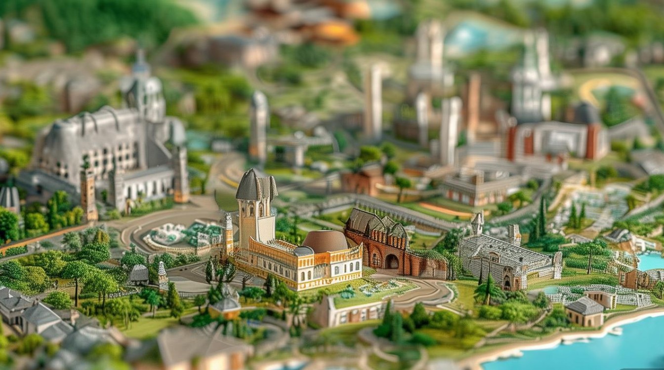 江西旅游景点大全景点排名榜