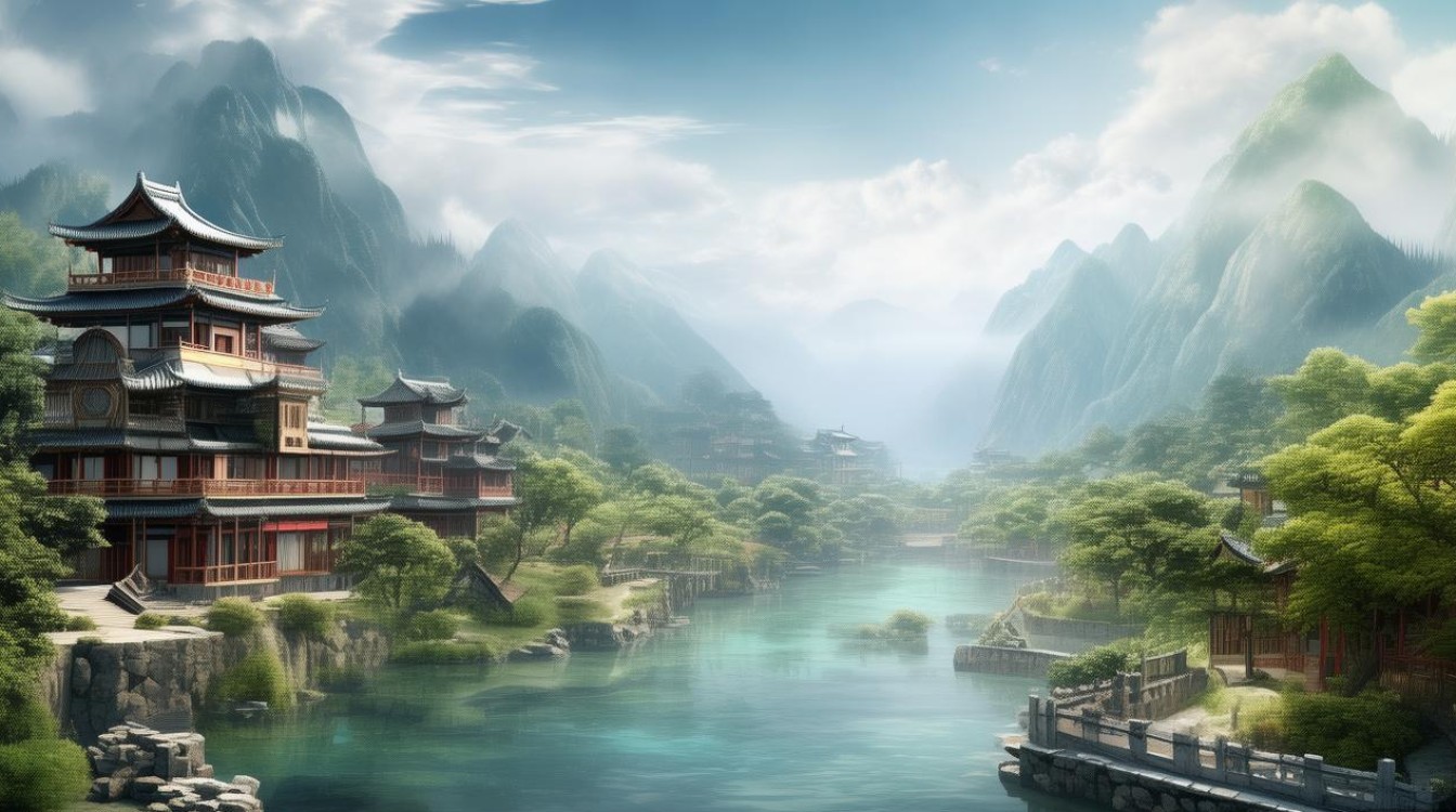 汕尾市陆河县旅游景点