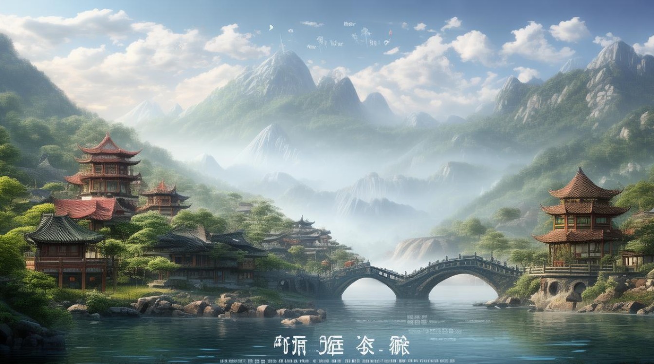 汕尾市陆河县旅游景点