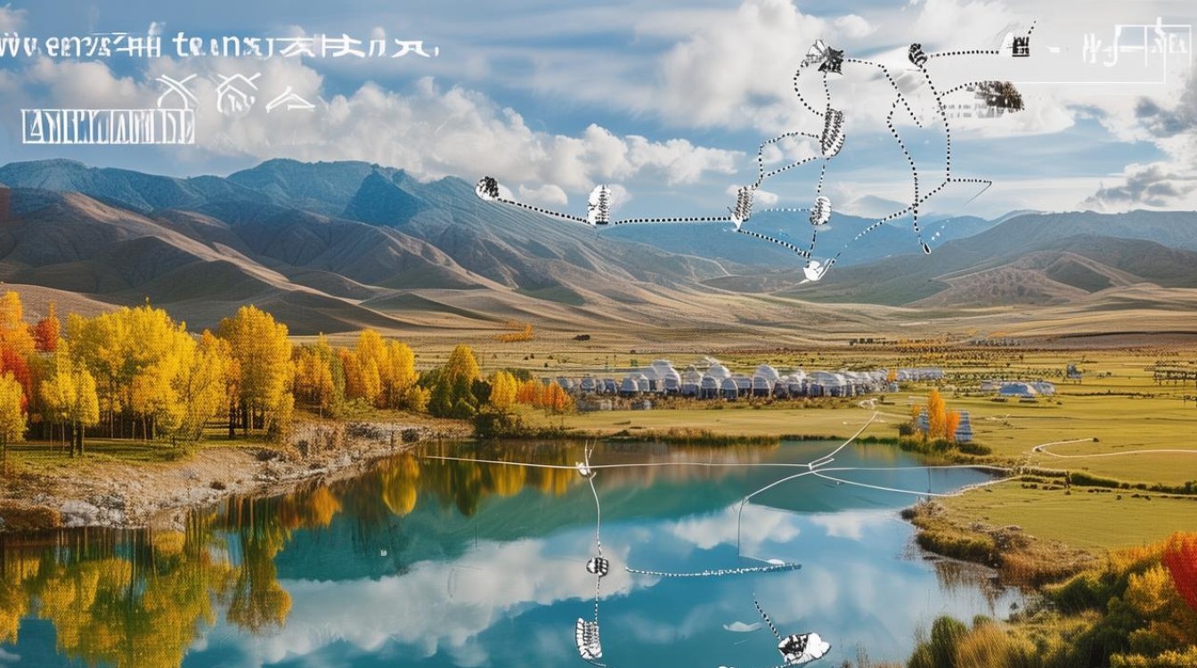 赤峰附近旅游景点一日游