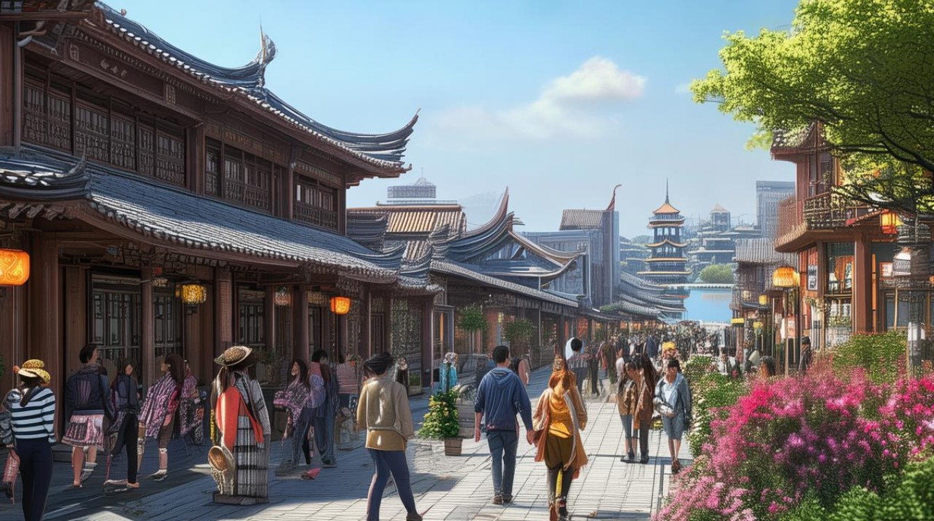 辽宁省兴城市旅游景点