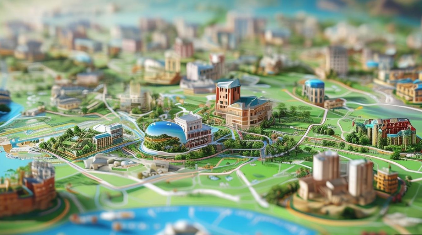 长治旅游景点大全排名榜