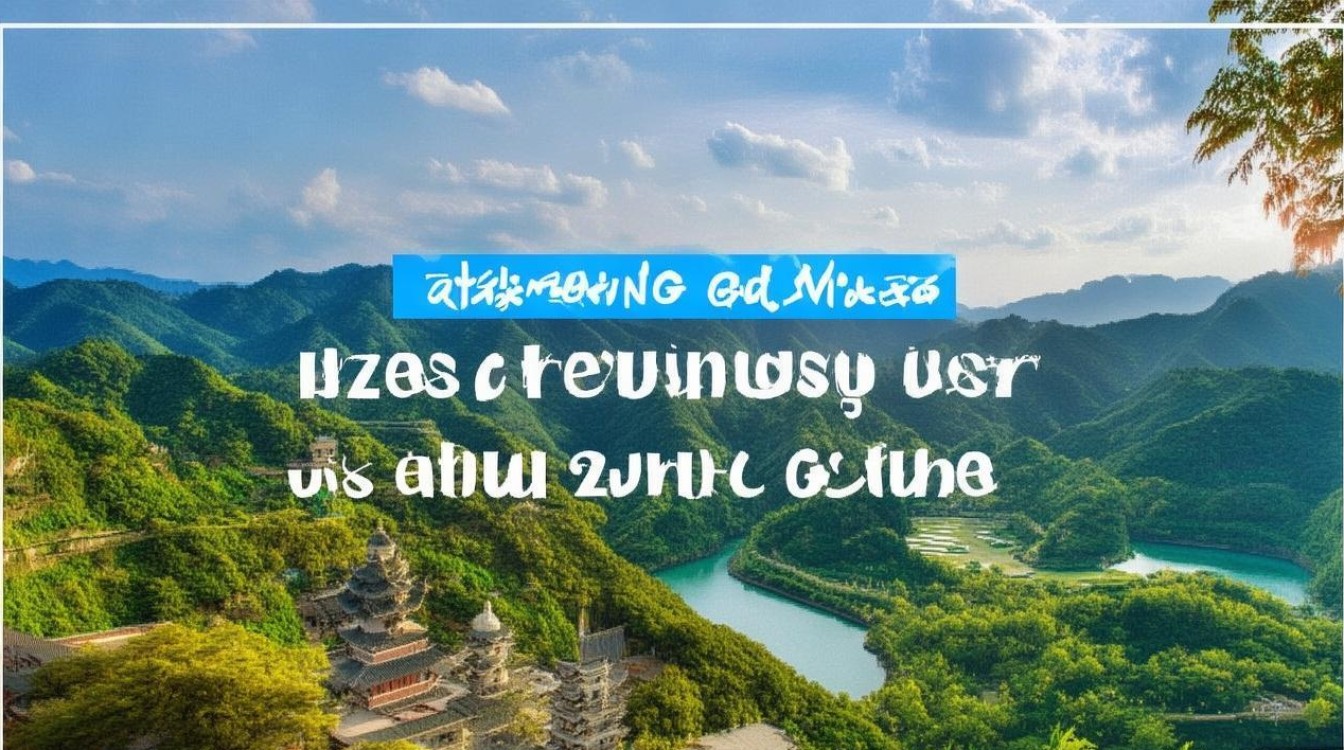 镇江市周边自驾游景点