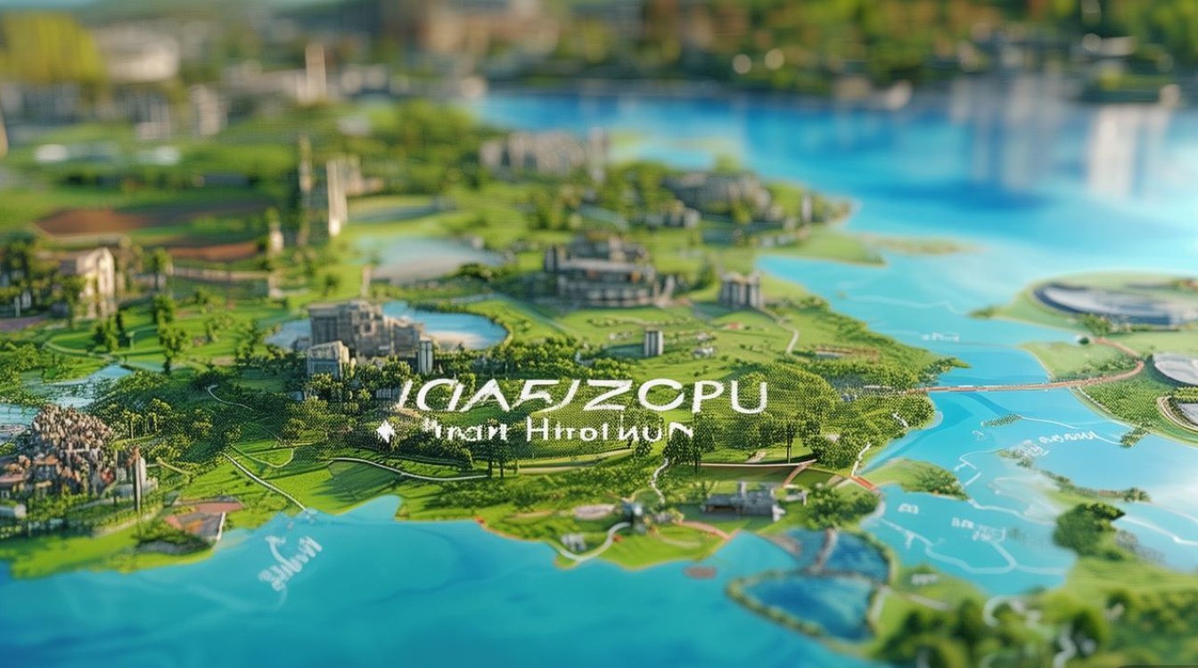 惠州附近好玩的旅游景点推荐