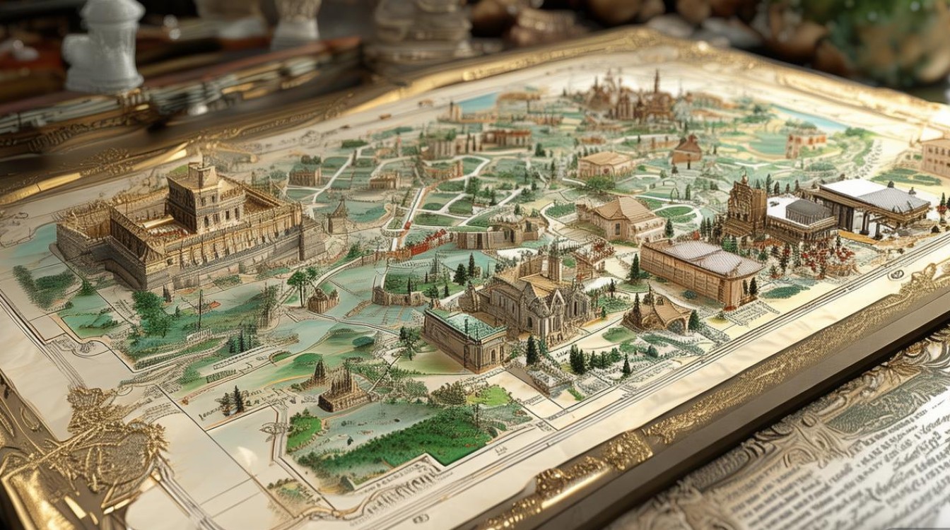 临潼旅游景点大全免费