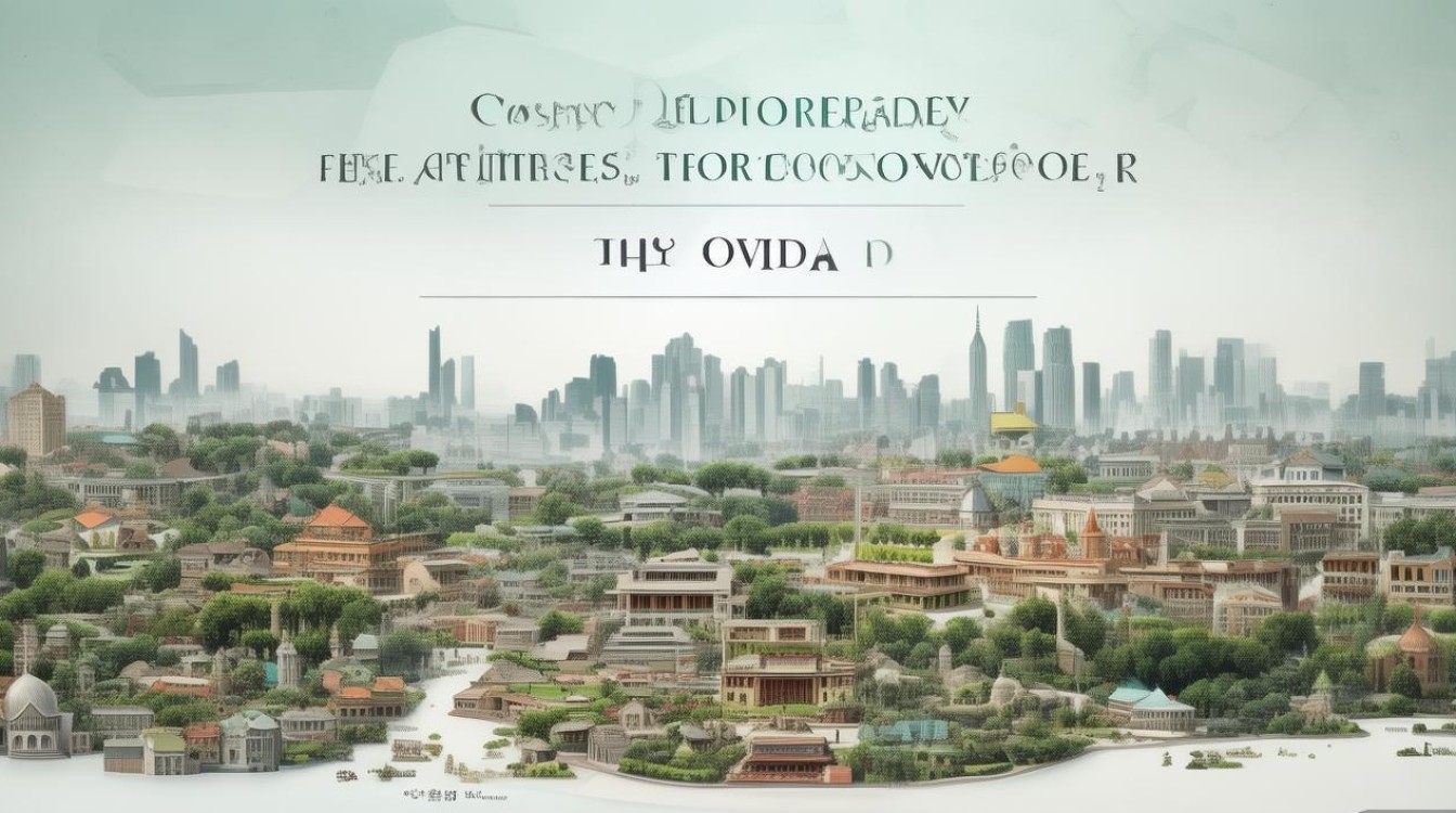 北京60岁以上免费景点有哪些