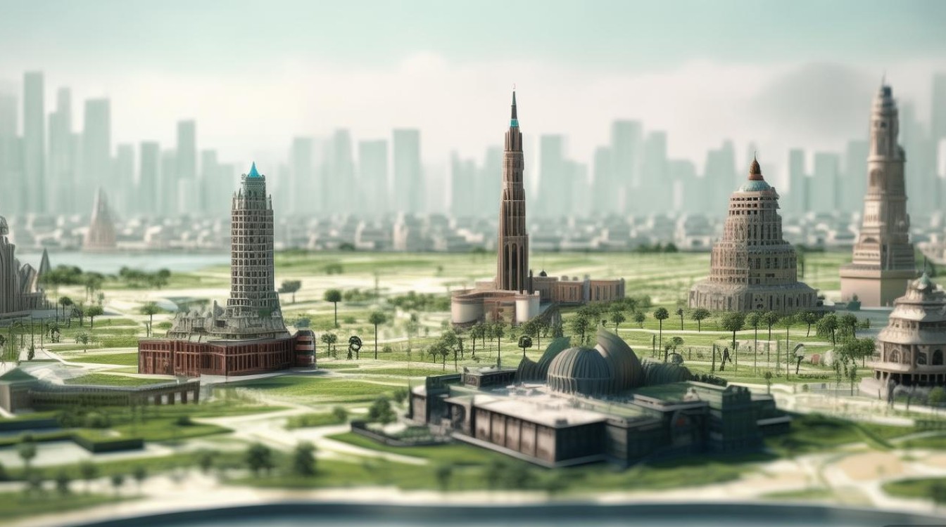 北京60岁以上免费景点有哪些