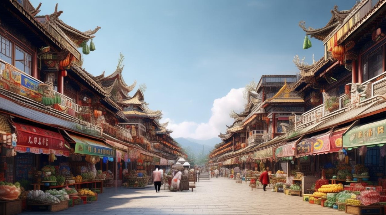 东方市旅游景点哪里好 东方市旅游景点哪里好