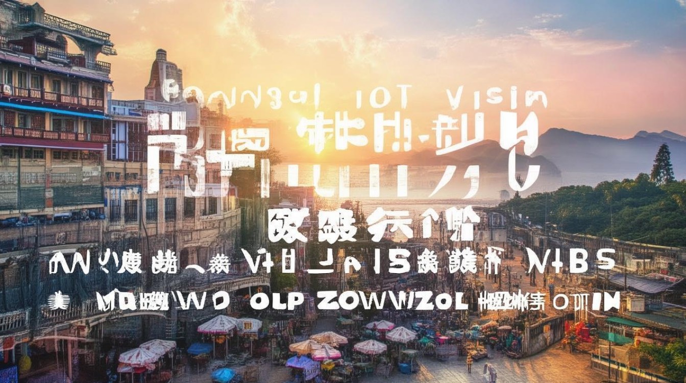 海口的旅游景点都有哪些 海口的旅游景点都有哪些