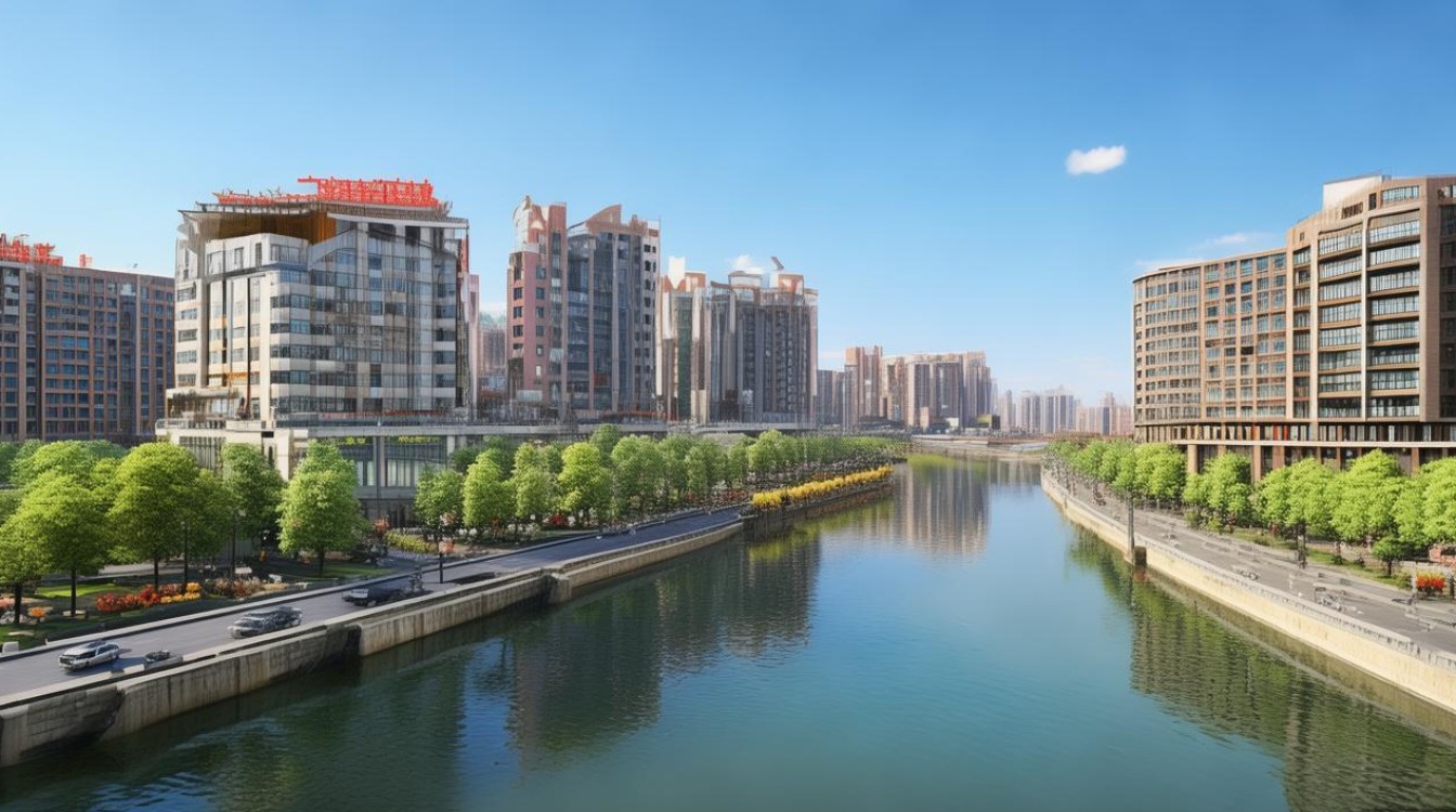 天津周围的城市旅游景点 天津周围的城市旅游景点