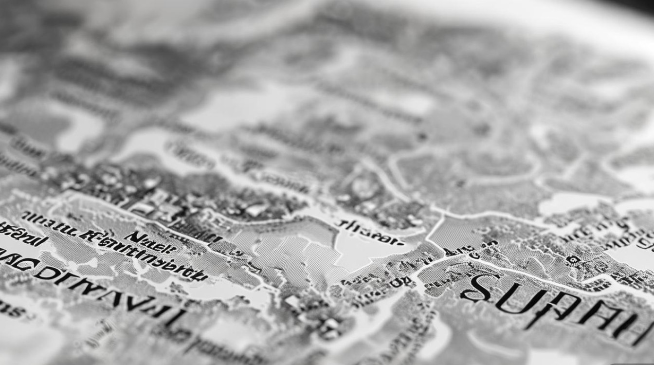 绥化周边旅游景点大全