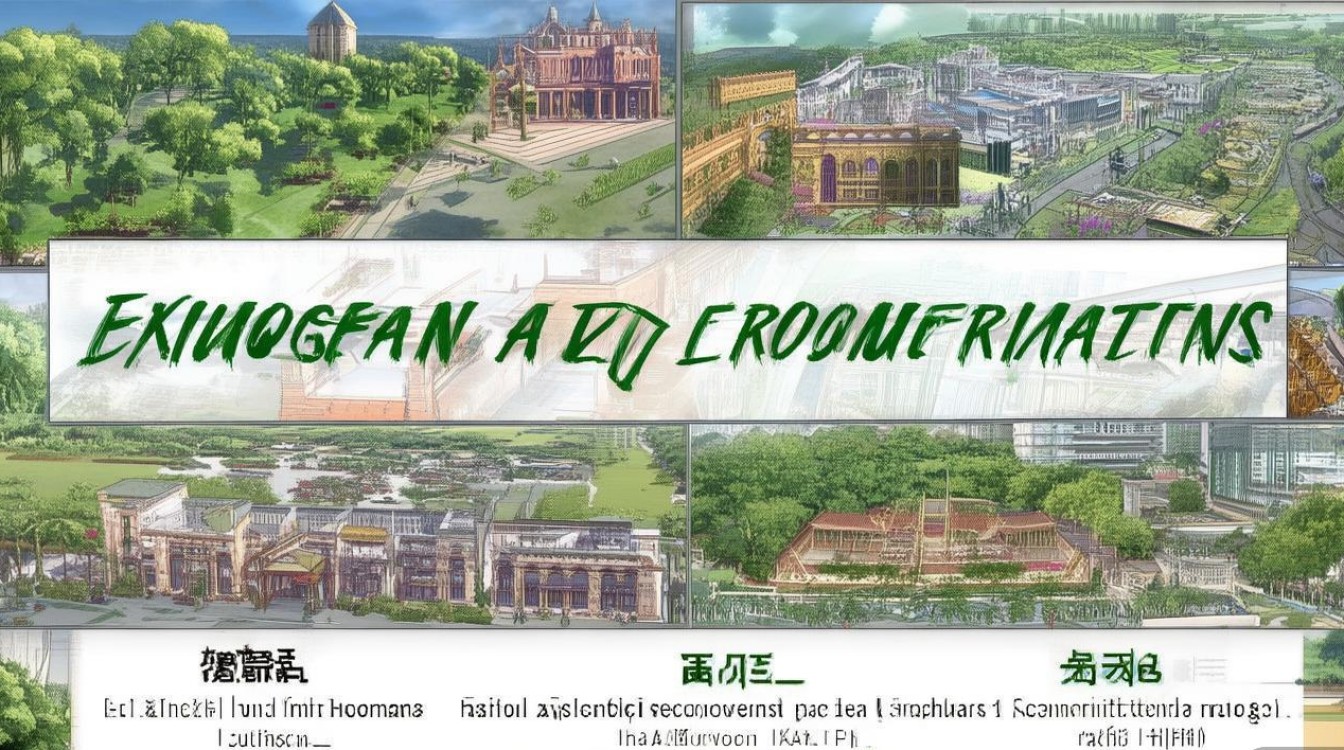 中山游玩十大景点推荐