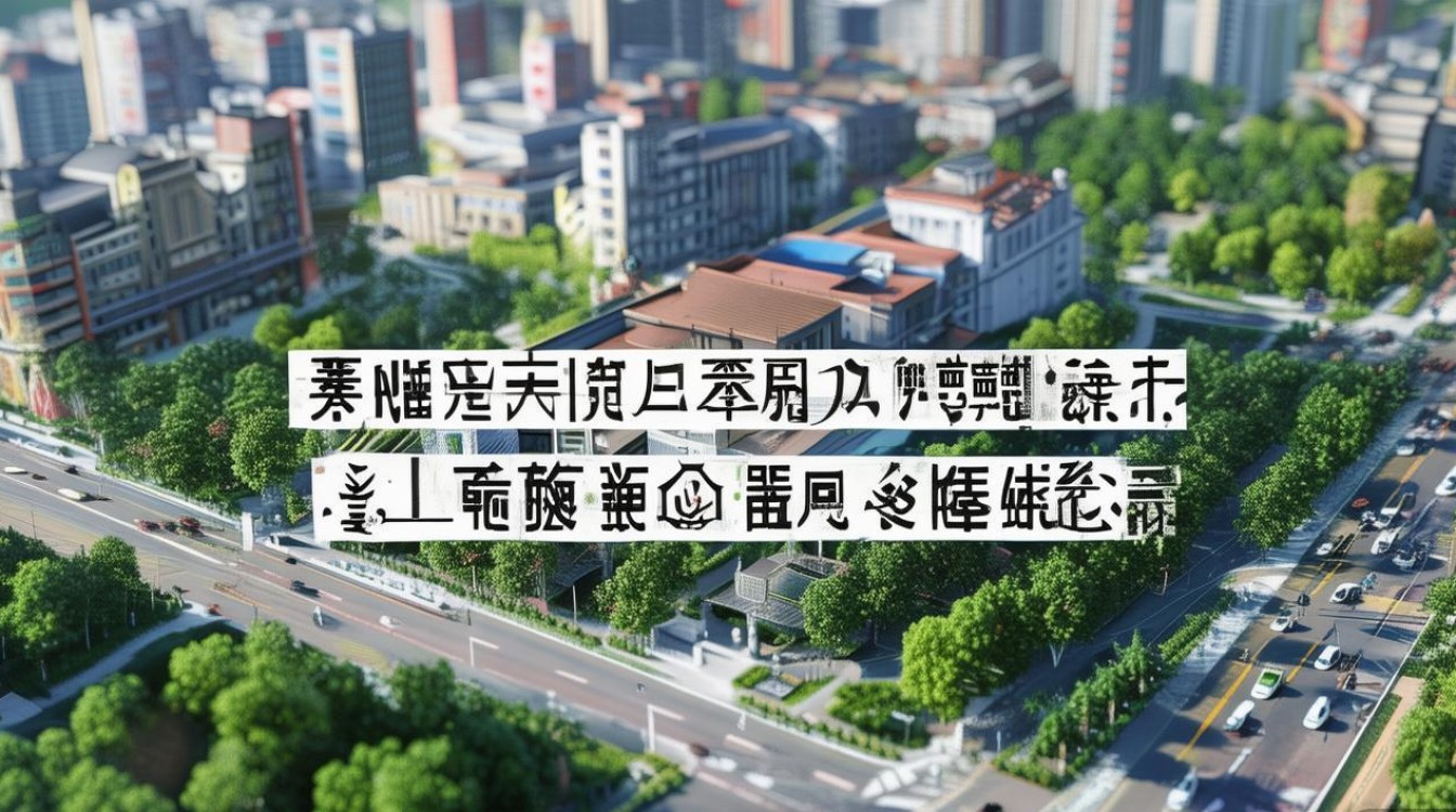 吉林长春旅游景点排名 吉林长春旅游景点排名