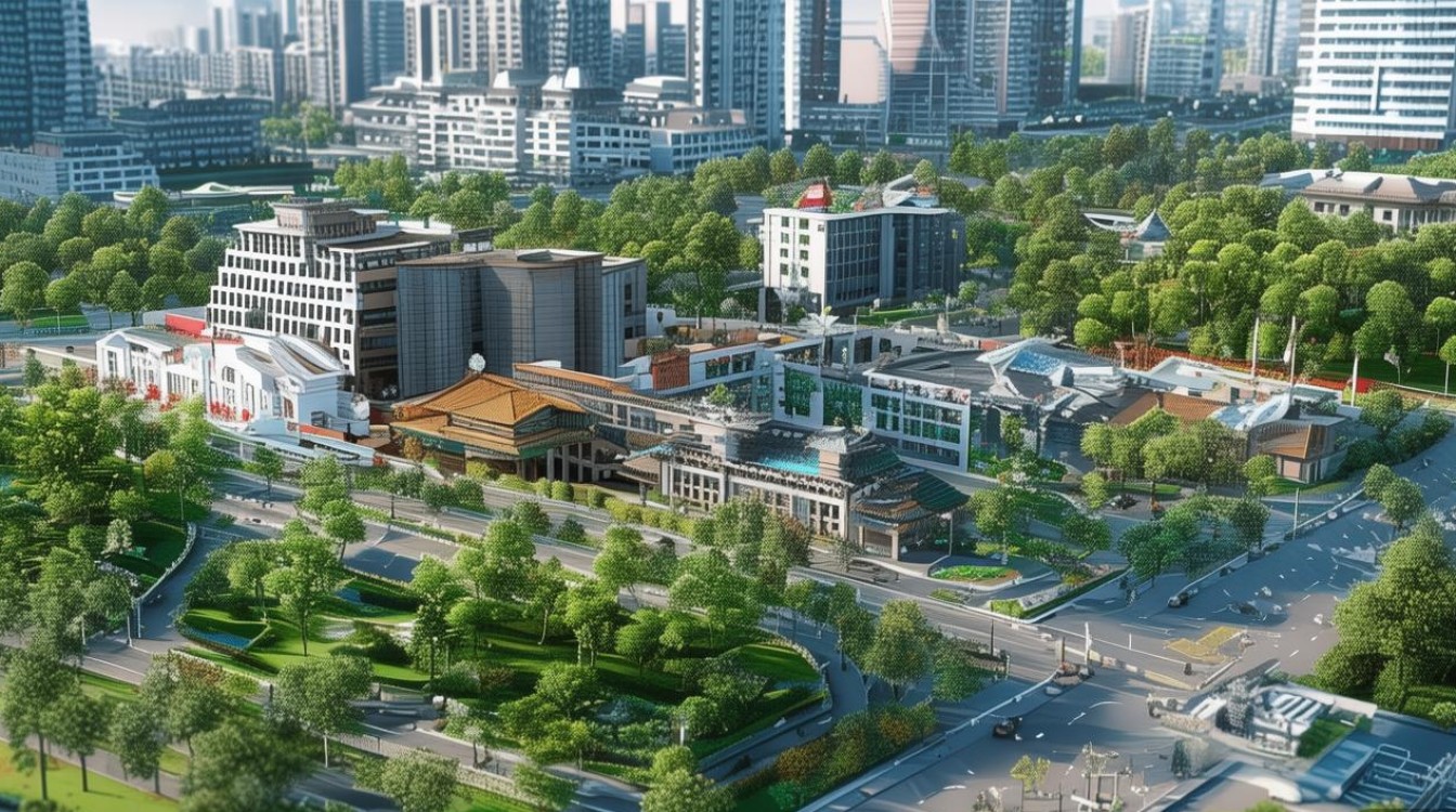 吉林长春旅游景点排名 吉林长春旅游景点排名