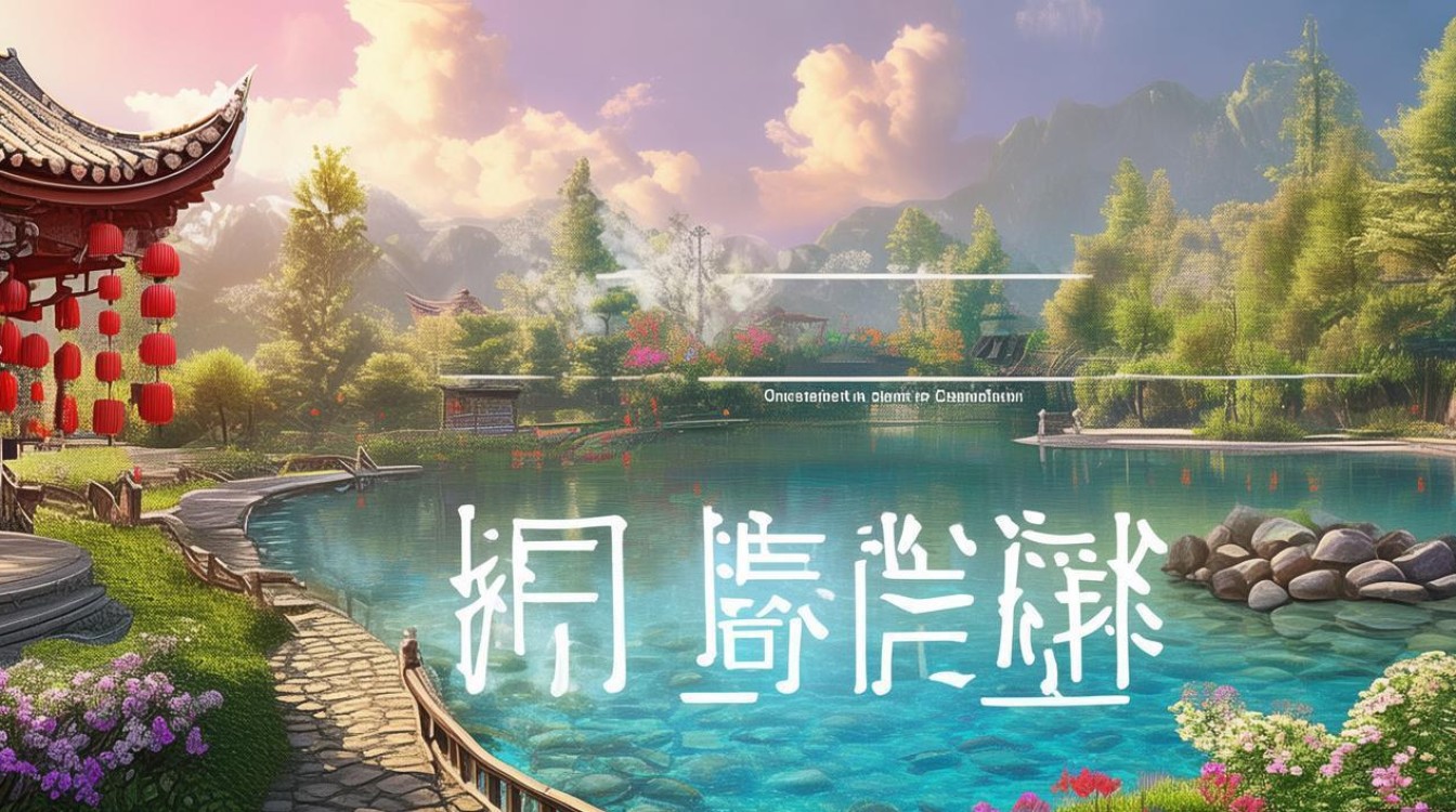 离任丘最近的旅游景点