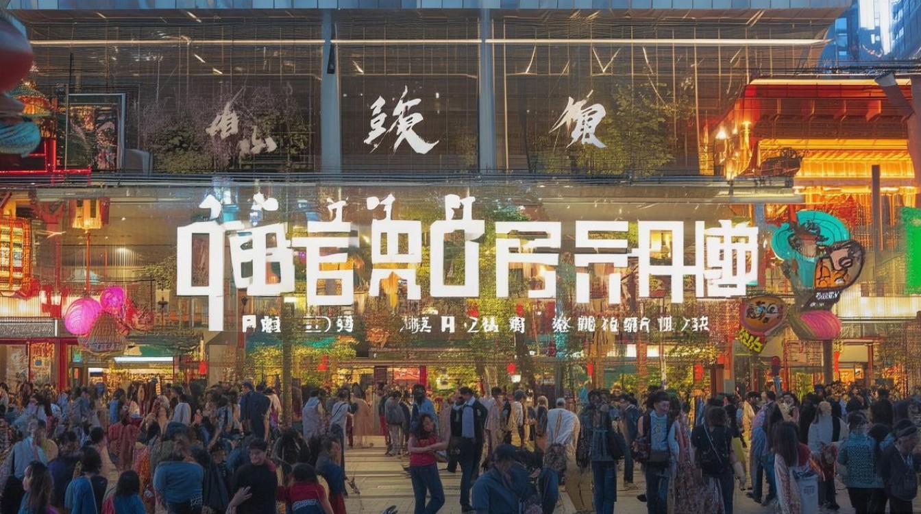 广州东站附近景点有哪些