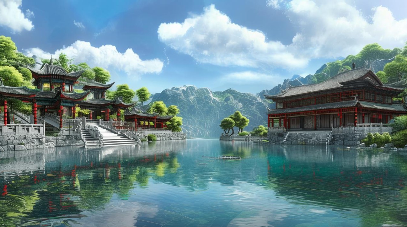 河北沽源旅游景点大全