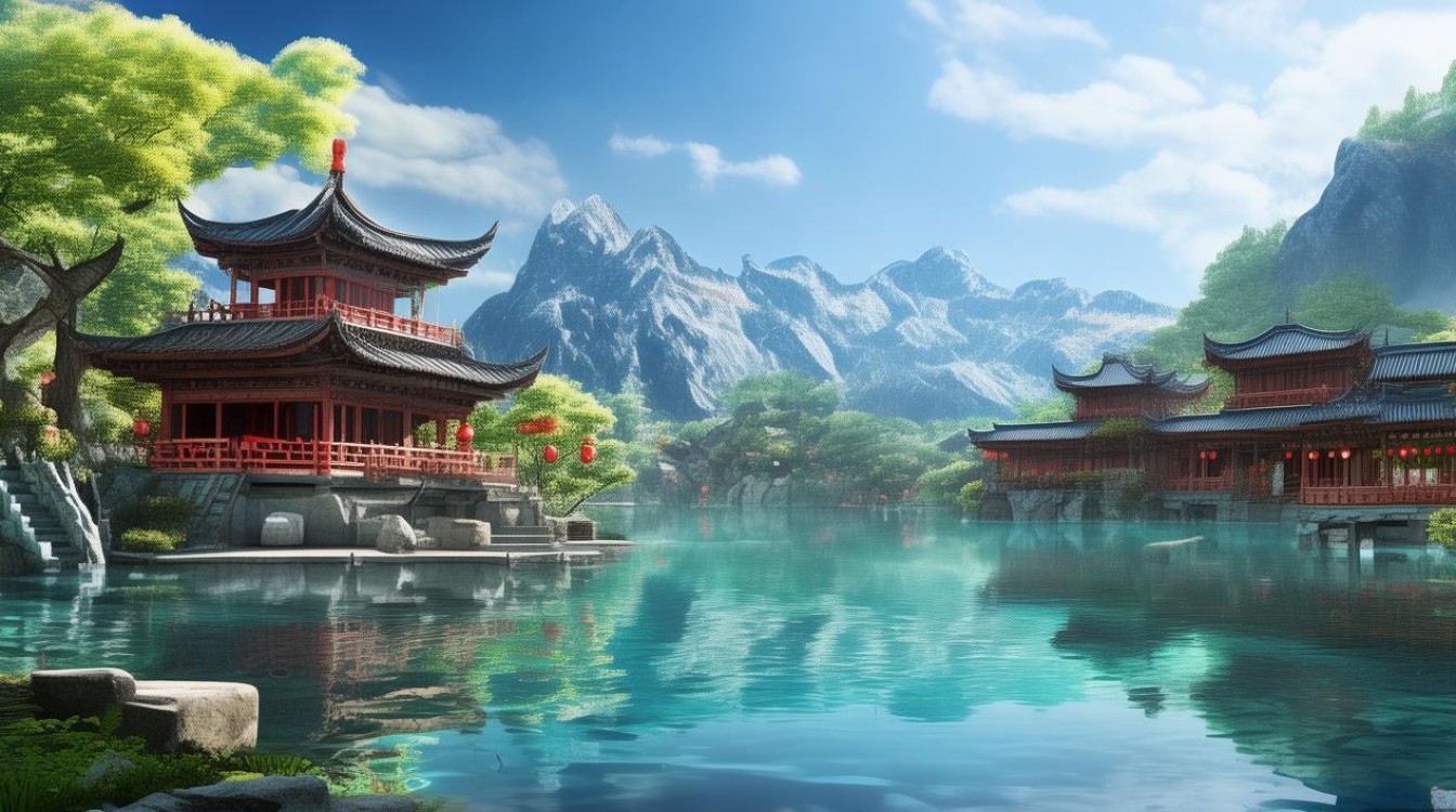 河北沽源旅游景点大全