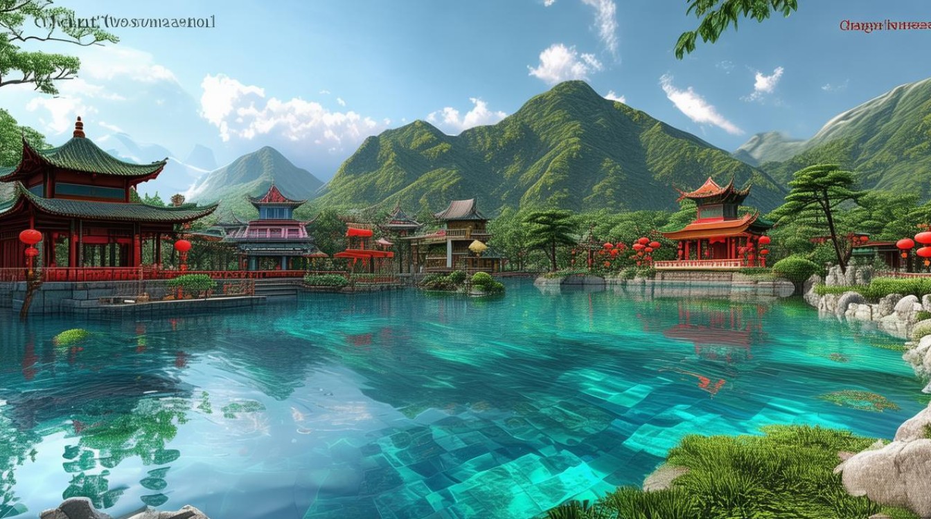 河北沽源旅游景点大全