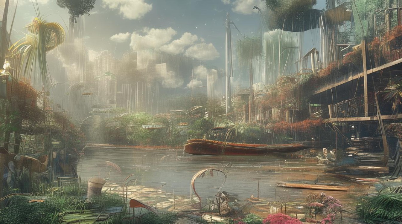 塘沽海边免费旅游景点