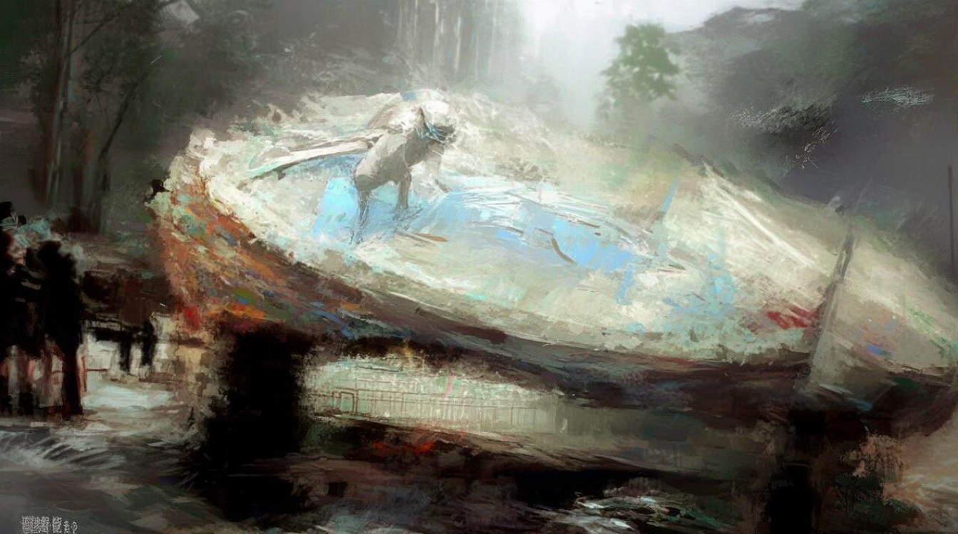 天津景区有哪些景点推荐