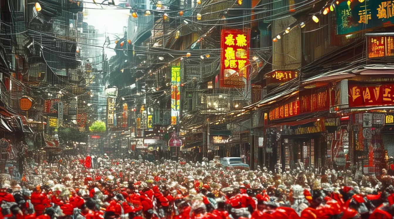 天津景区有哪些景点推荐