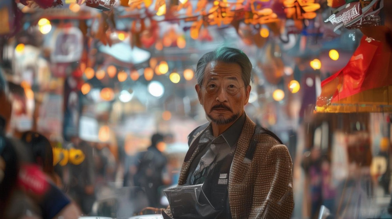 天津景区有哪些景点推荐