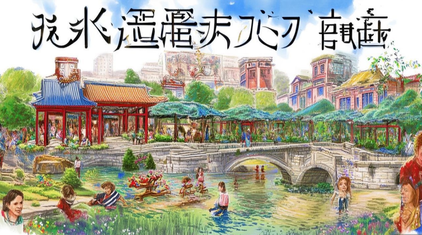 南京亲子游必去景点推荐