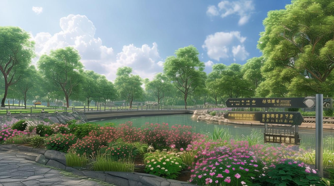 绵阳景区有哪些景点推荐 绵阳景区有哪些景点推荐