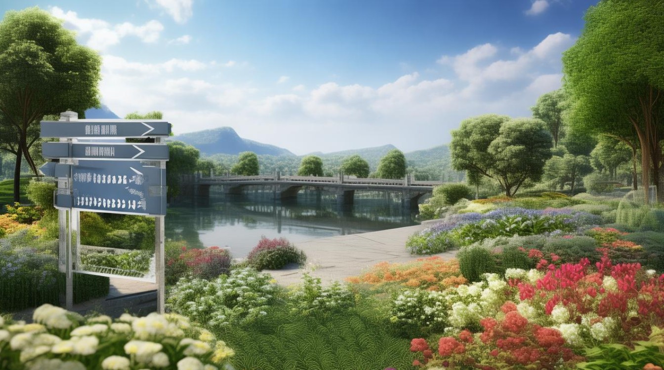 绵阳景区有哪些景点推荐 绵阳景区有哪些景点推荐