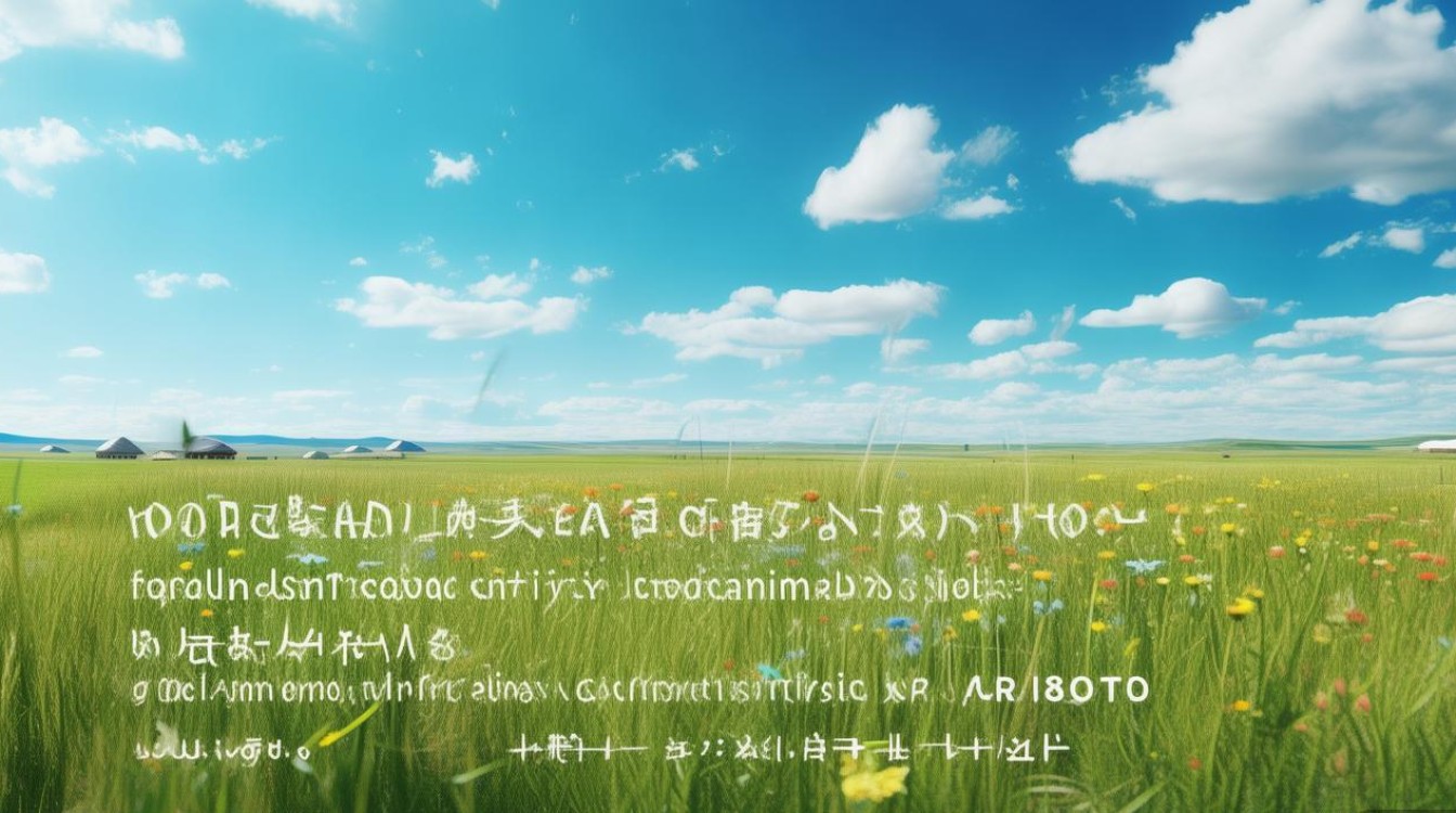 呼和浩特有草原景点吗