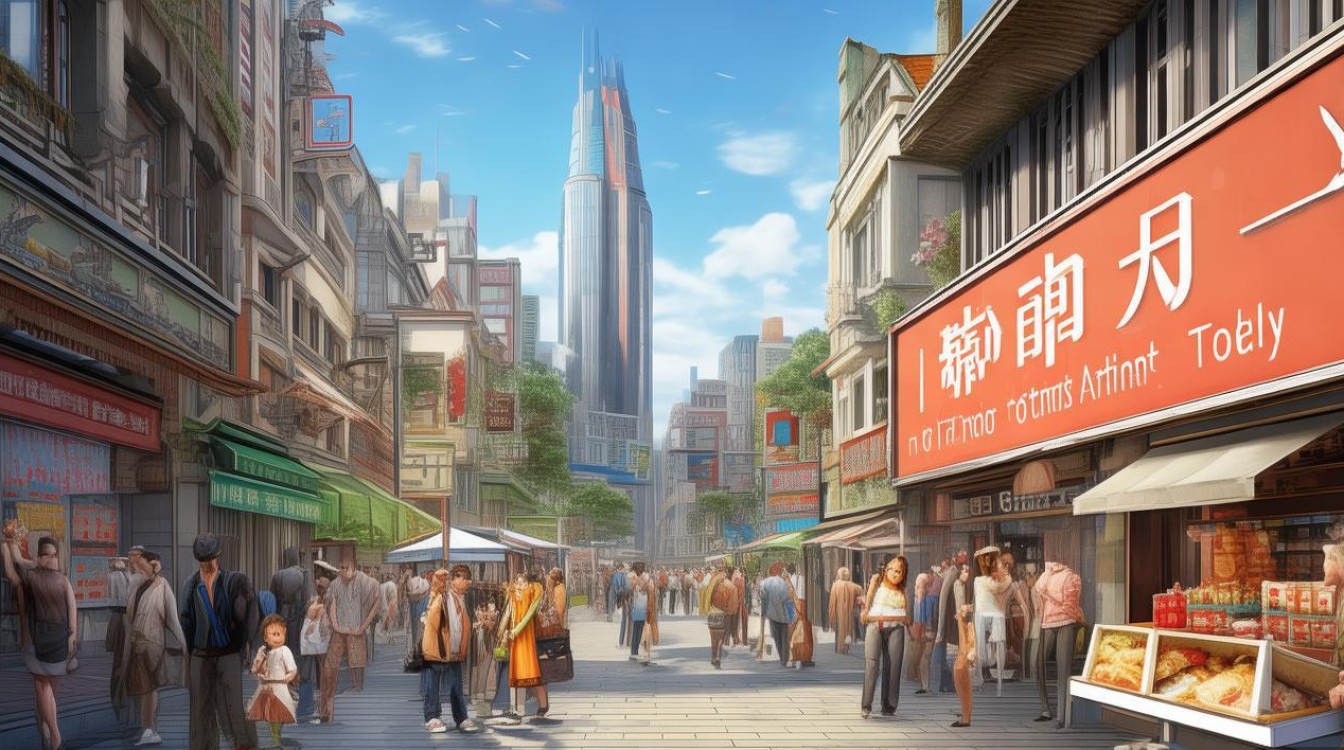 吉林市一日游必去的景点