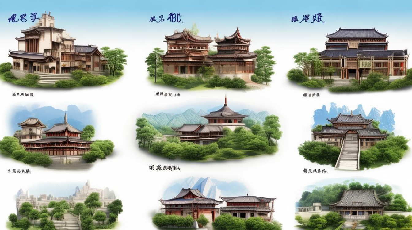 南京旅游景点排名前十名