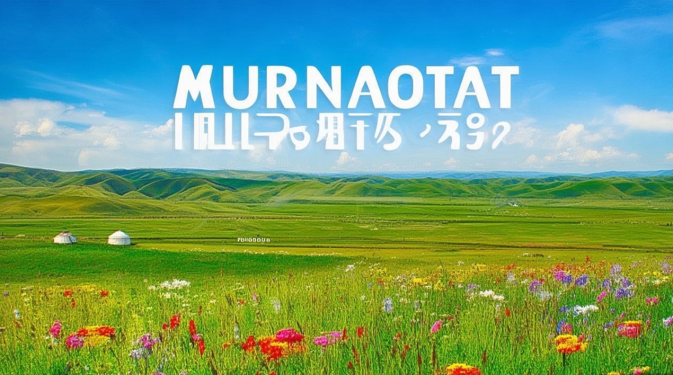 内蒙乌兰察布市旅游景点