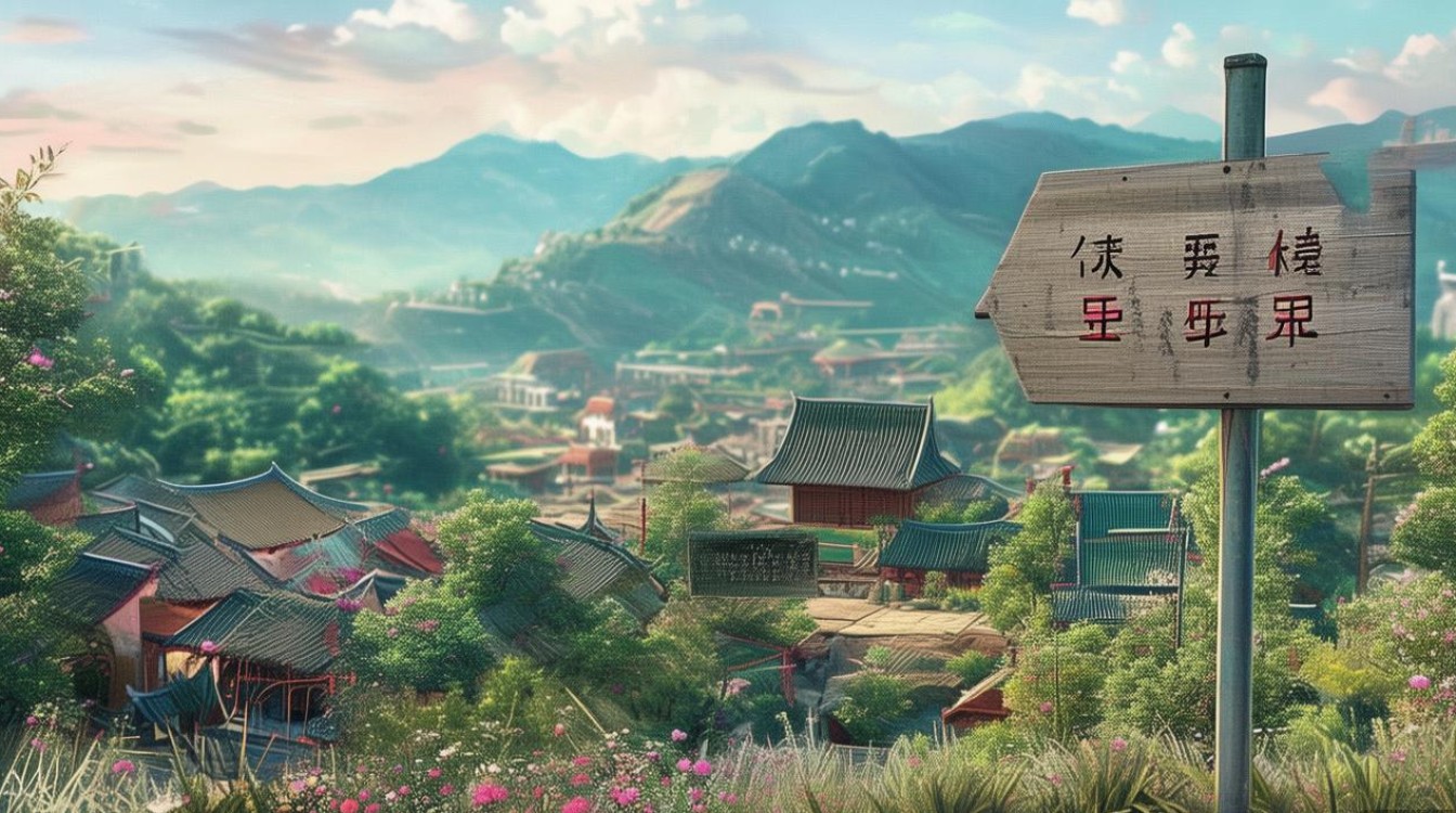 离陕西省近的旅游景点