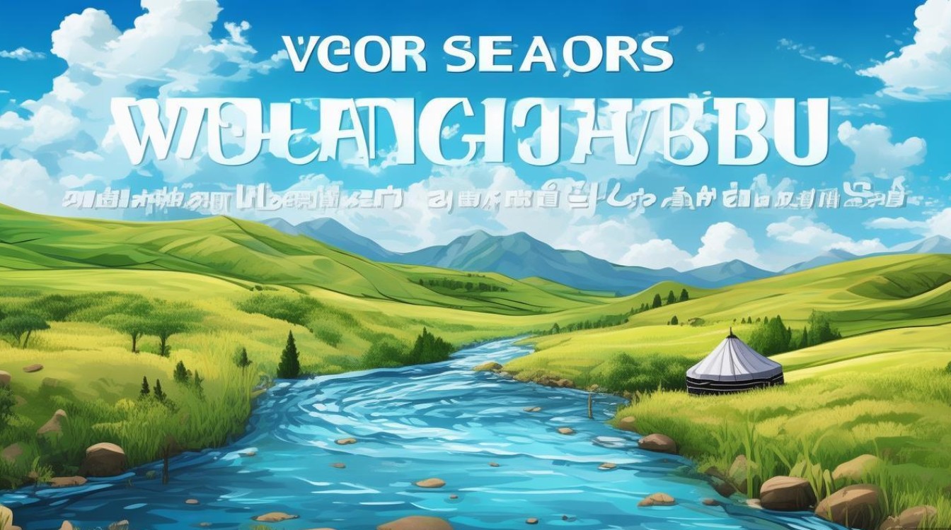 乌兰察布有什么好玩的景点