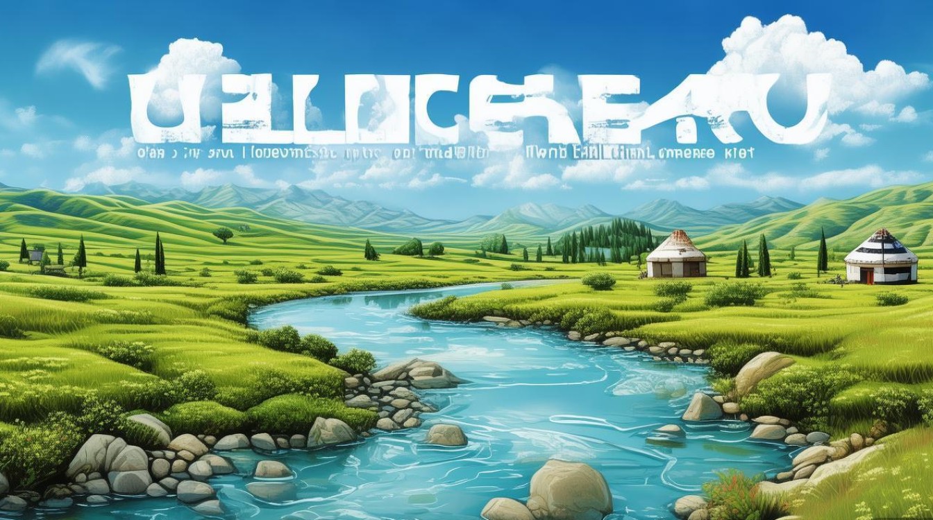 乌兰察布有什么好玩的景点