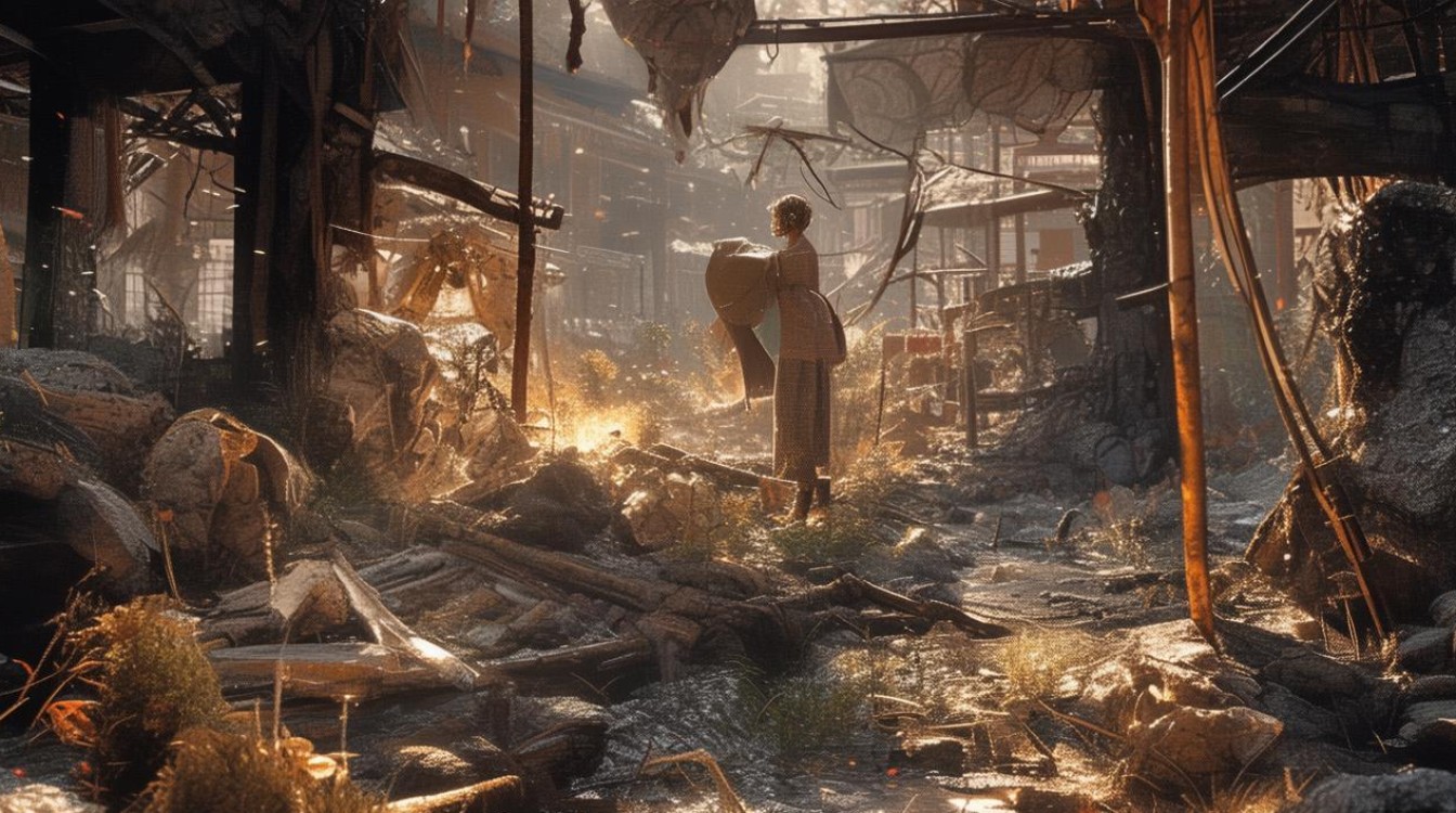 淮安有哪些好玩的旅游景点 淮安有哪些好玩的旅游景点