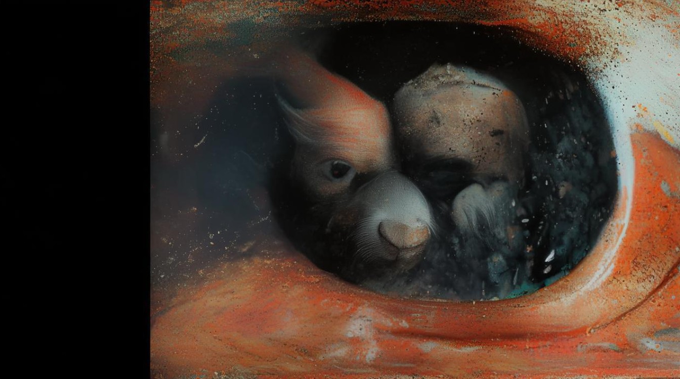 淮安有哪些好玩的旅游景点 淮安有哪些好玩的旅游景点