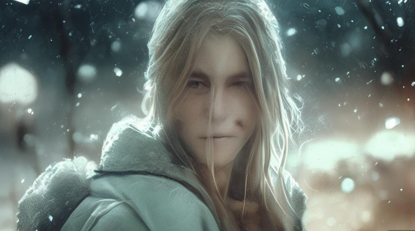 淮安有哪些好玩的旅游景点 淮安有哪些好玩的旅游景点