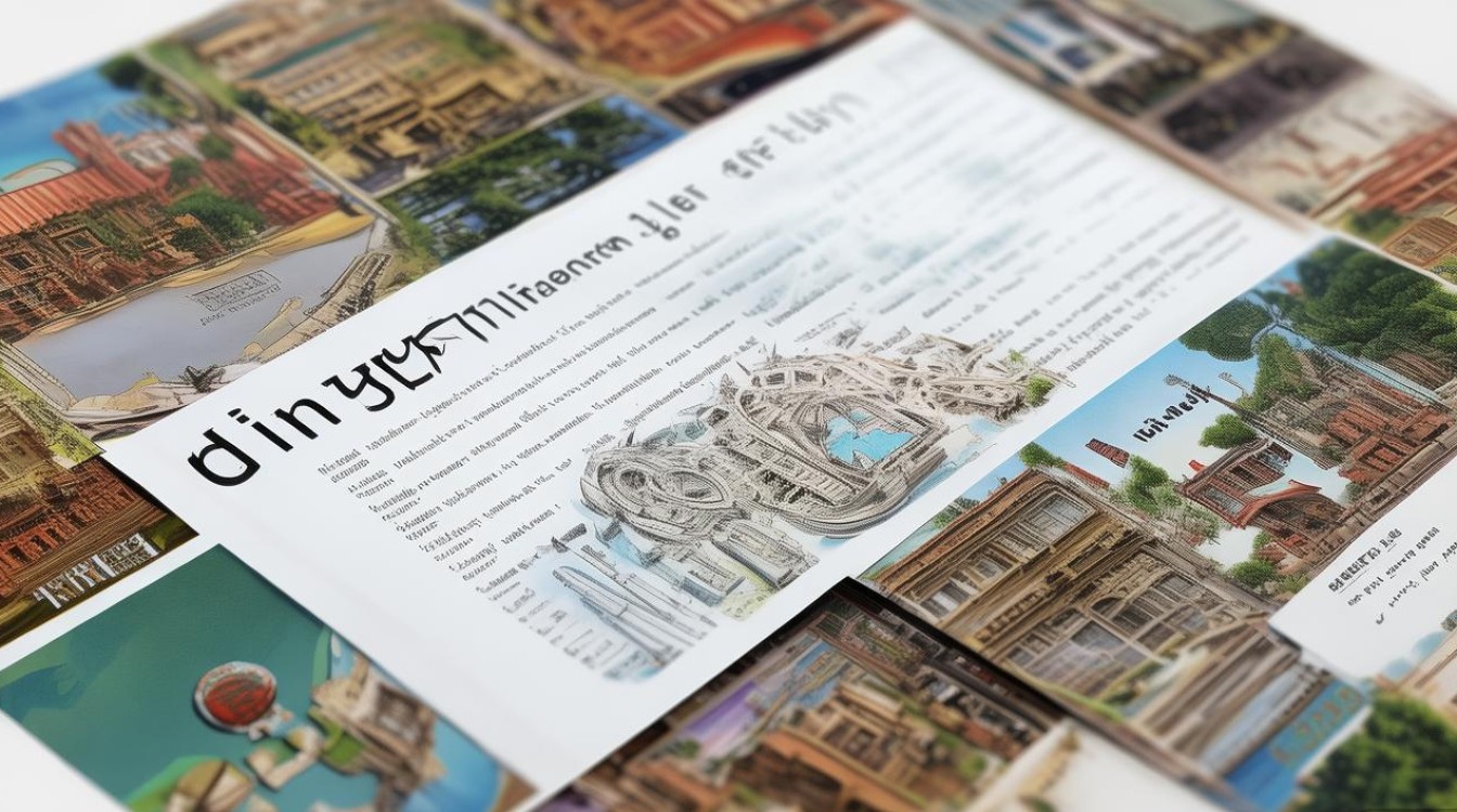 天津旅游景点大全排名榜 天津旅游景点大全排名榜