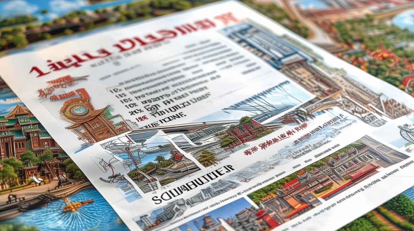 天津旅游景点大全排名榜 天津旅游景点大全排名榜