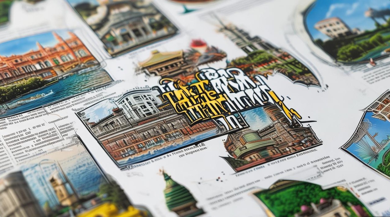 天津旅游景点大全排名榜 天津旅游景点大全排名榜