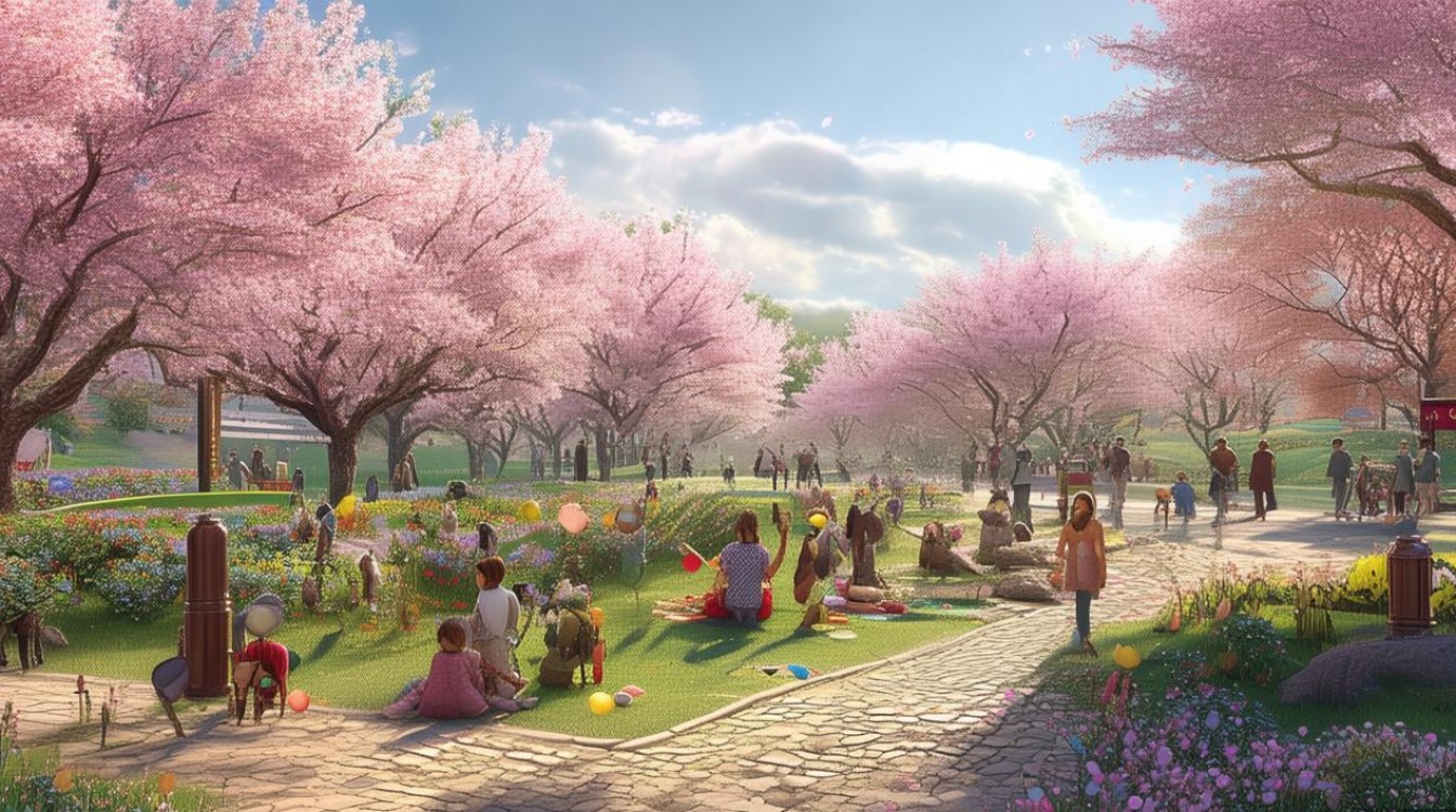 阳春有什么好玩的旅游景点 阳春有什么好玩的旅游景点