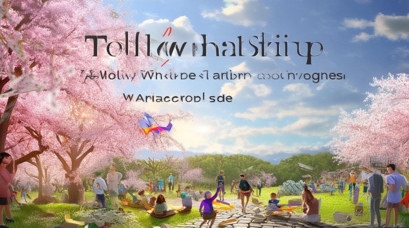 阳春有什么好玩的旅游景点 阳春有什么好玩的旅游景点