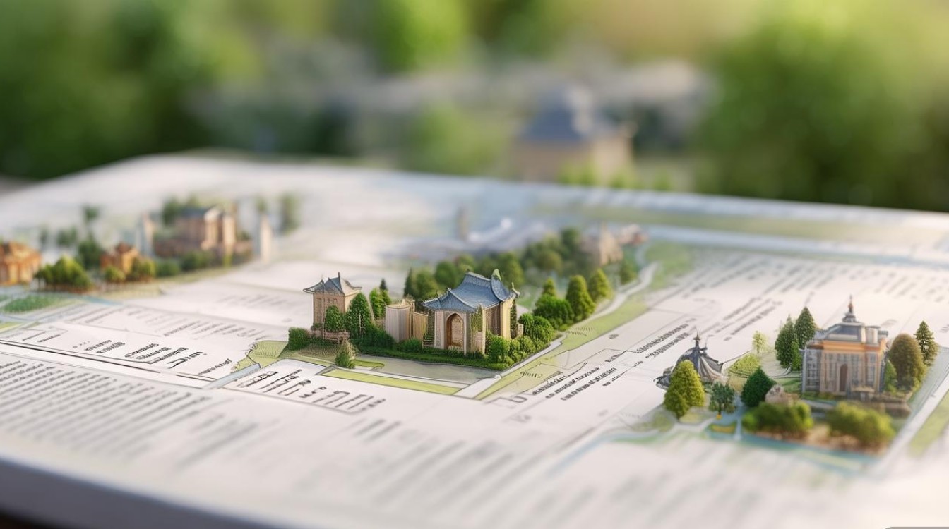 随州周边旅游景点简介