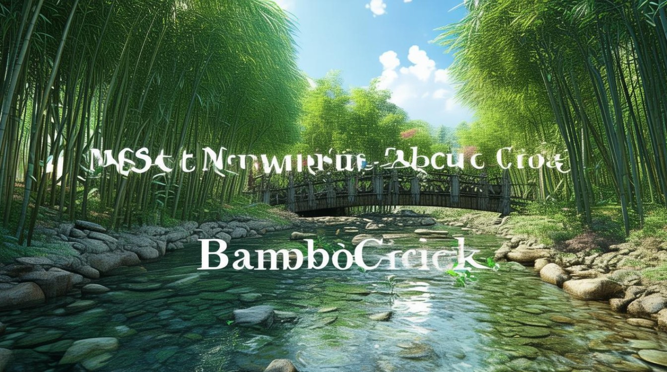 竹溪最出名的旅游景点