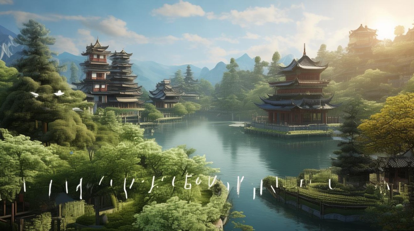 内黄景点排行榜