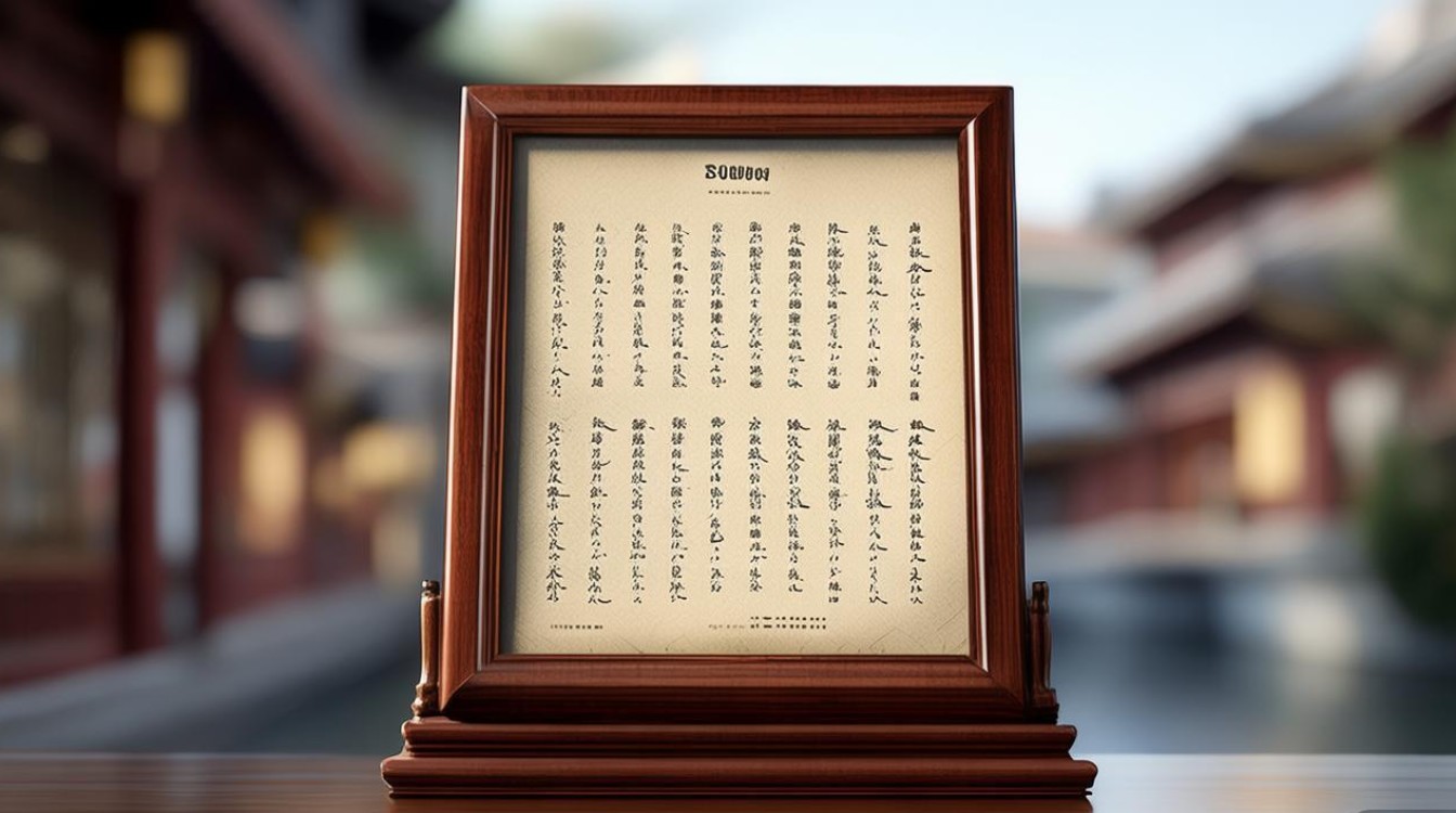 苏州景点门票价格一览表